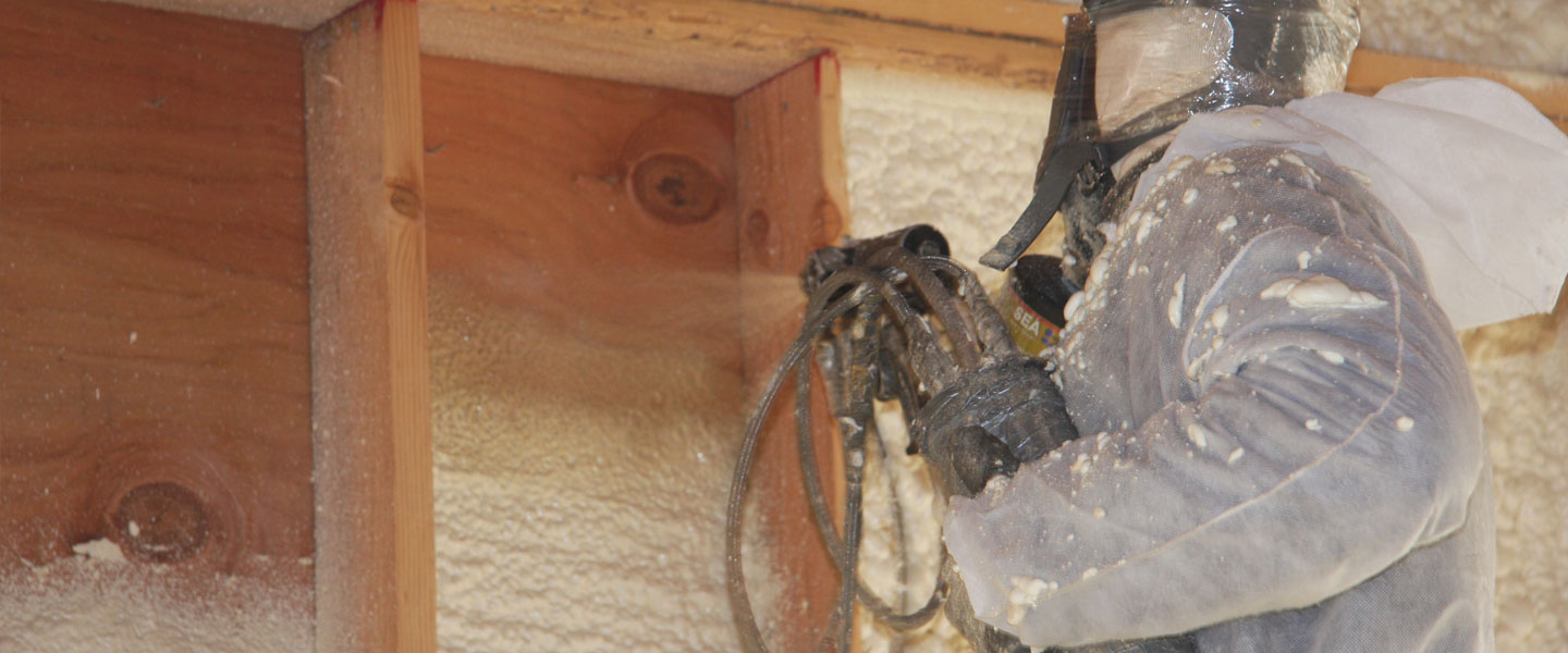 Carrollton Insulation Contractors