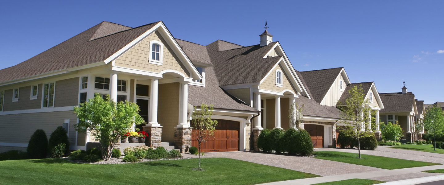 Carrollton Texas Home Insulation